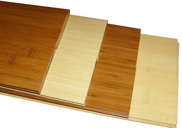 Бамбуковое волокно — материал, получаемый из целлюлозного волокна, выработанного из бамбука