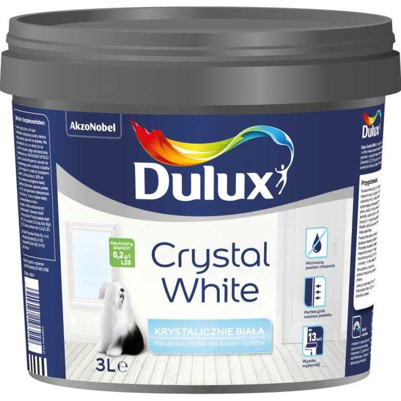 Краска dulux: характеристики и палитра цветов моющихся составов, ослепительно белые лакокрасочные материалы для кухни и ванной, отзывы