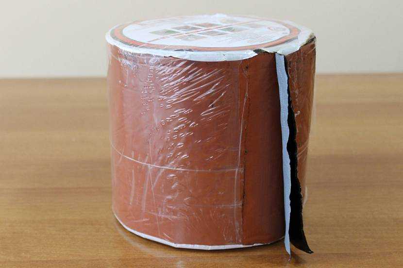 Липкая вода. Липкая вода. Липкая вода. Thread sealing tape. Flex tape meme png.
