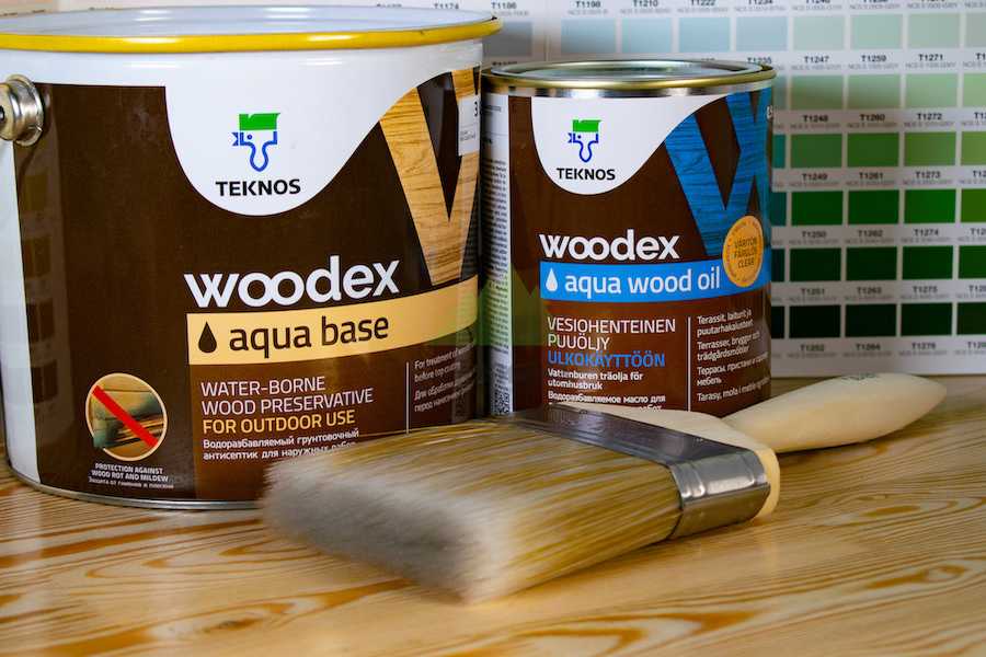 Чем покрасить деревянную мебель: какую краску выбрать, как правильно красить