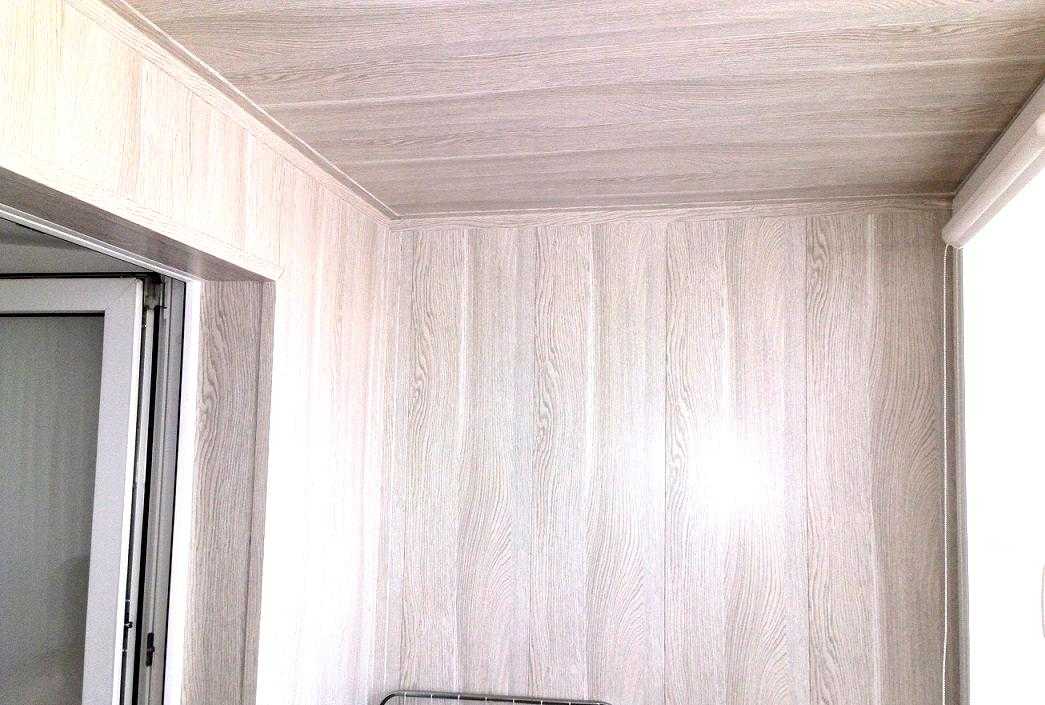 Панели 3d для стен: дизайн объемными мдф или гипсовыми панелями на поверхности в зале, прихожей или ванной комнате, примеры оформления, монтажа и комбинирования отделки
