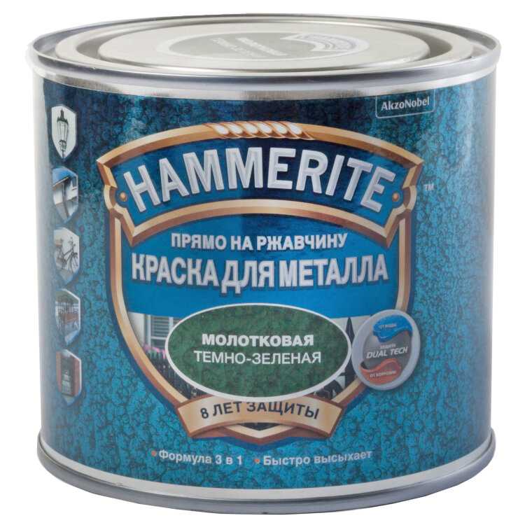 Грунтовка краска по ржавчине - ремонт и стройка от stroi-sia.ru