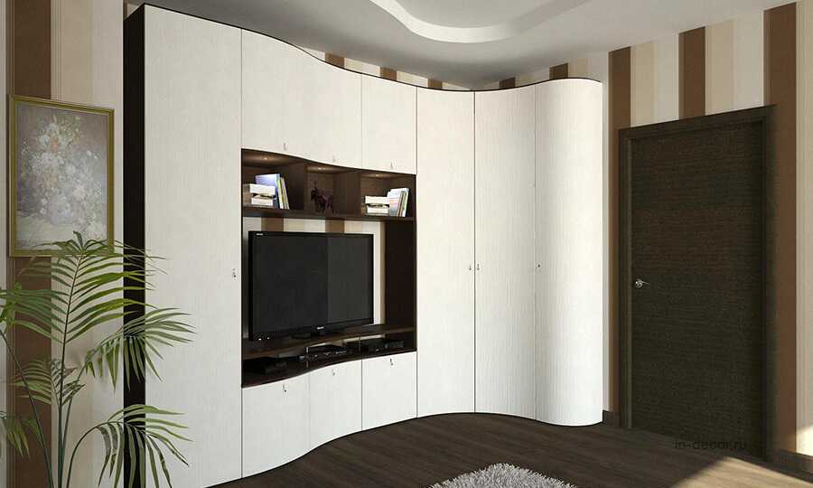 Мини-стенки в гостиную (59 фото): выбираем небольшие современные стенки без платяного шкафа и другие маленькие стенки в зал. стенки в стиле классика и в других стилях в гостиную комнату