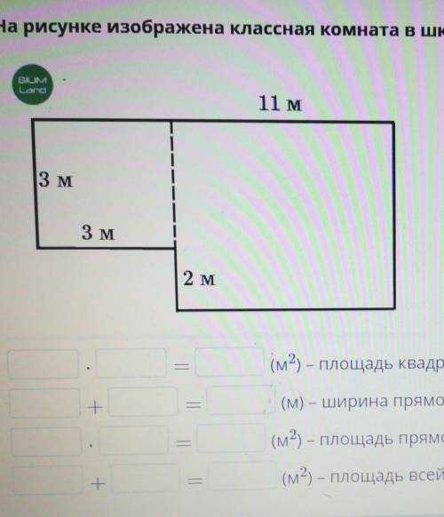 Прямоугольные ковры в москве - интернет магазин «ковер в дом»