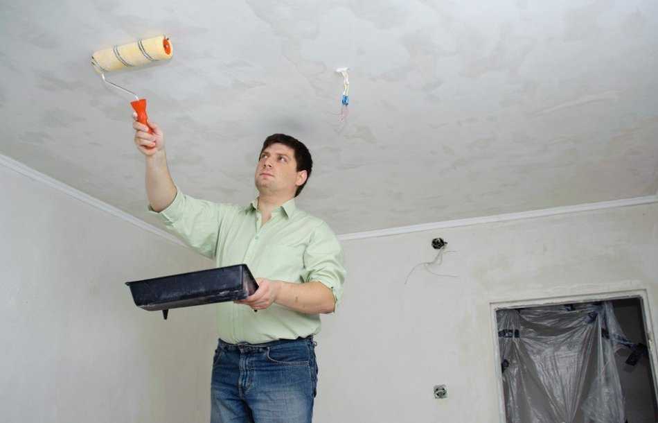 Мытье потолков: как помыть реечный потолок, уход за подвесными конструкциями, как ухаживать и чем отмыть копоть с пластиковых панелей