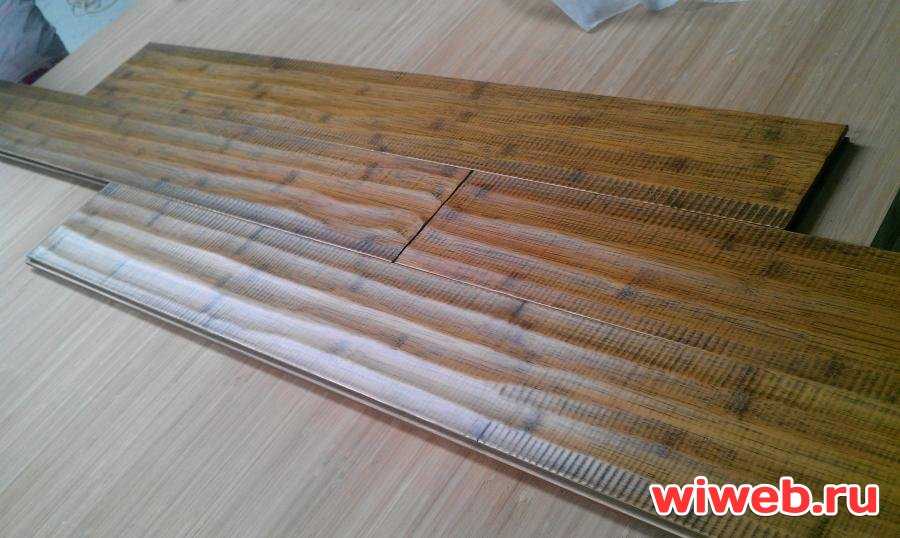 Ткань бамбук – что это за ткань, состав, фото, описание и отзывы