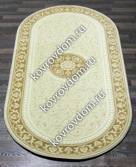 Турецкие ковры в волгограде - купить ковер из турции в интернет-магазине недорого, официальный сайт | carpet gold