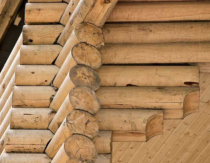 Герметик для дерева (46 фото): деревянный шовный состав для герметизации сруба, «теплый шов» для дома, межвенцовый герметик