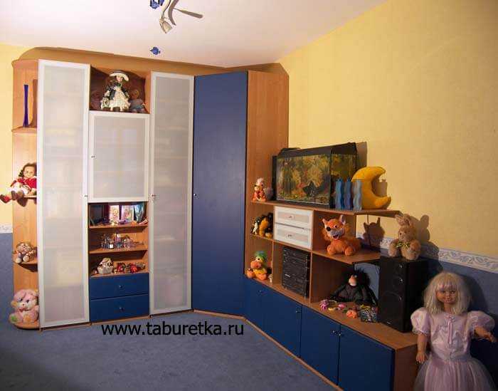 Выбор дивана в маленькую комнату: что нужно знать - divani.kiev.ua