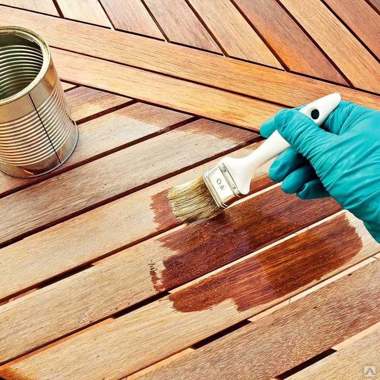 Крашеный пол: лаки и краски для покраски деревянных полов, преимущества и недостатки лакокрасочных материалов