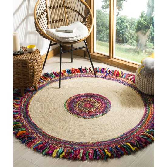 Разновидности ковров (106 фото): напольные плетеные паласы в интерьере, вышитые модели в дом