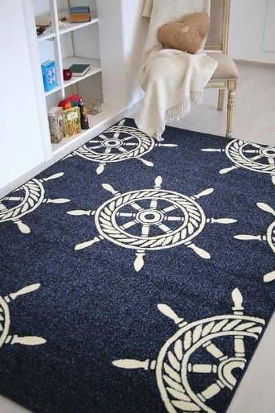 Люберецкие ковры. купить люберецкие ковры в интернет-магазине, цены на люберецкие ковры в люберцах, недорого