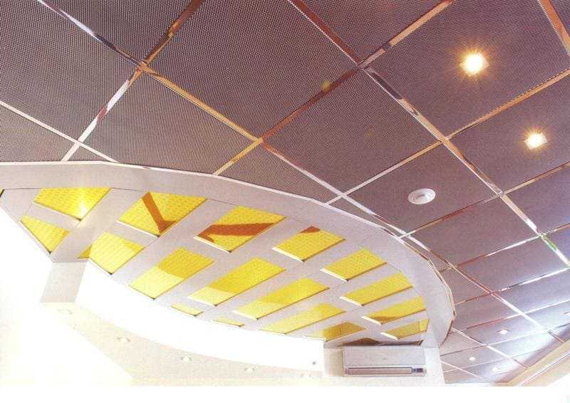 Как сделать потолок из пластиковых панелей? инструкция по сбору и монтажу своими руками