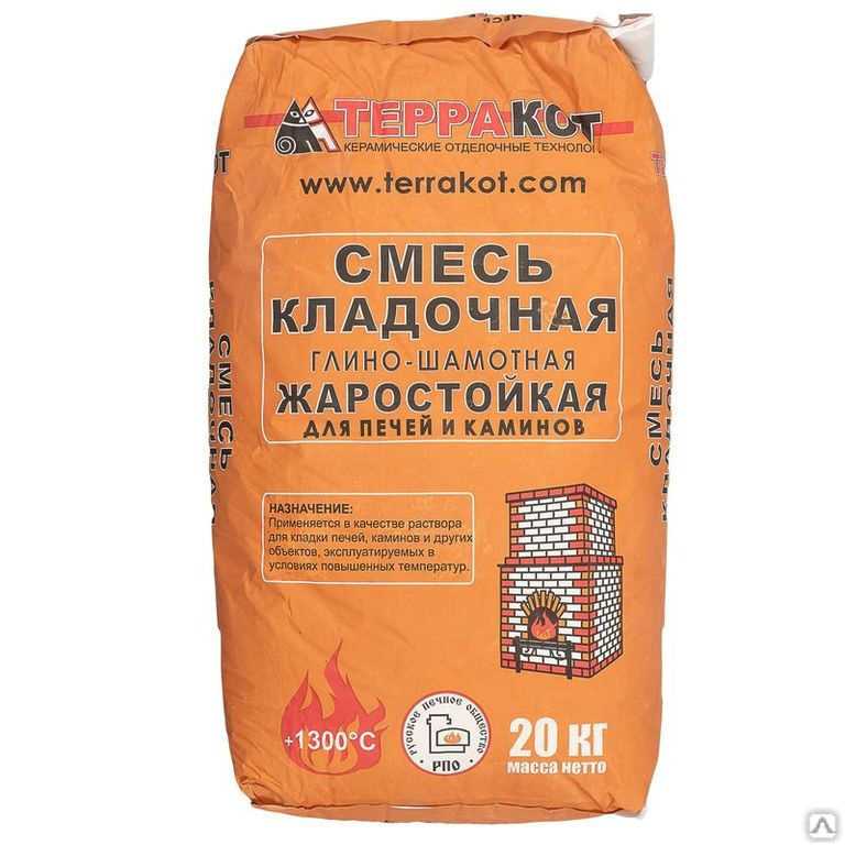 Негашеная известь: применение комовой и молотой продукции, что это и чем отличается от гашеной, класс опасности и свойства
