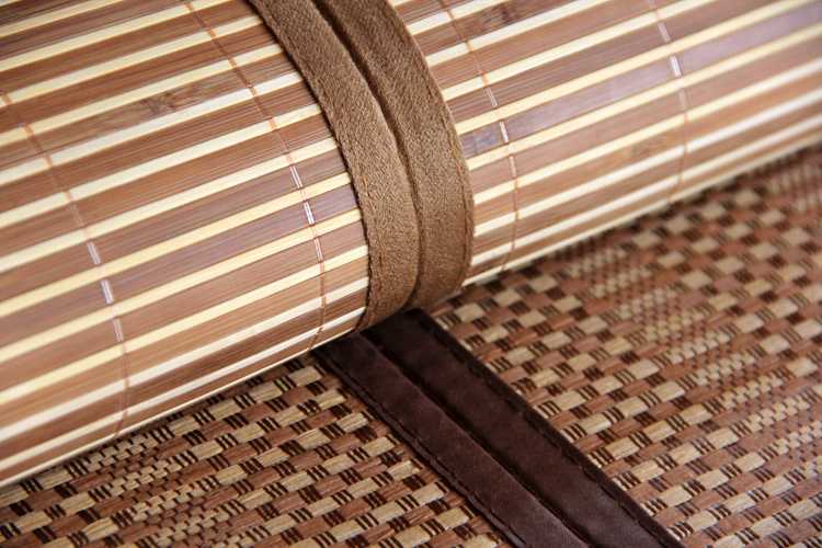 Бельгийский ковер (40 фото): модели из шерсти и бамбукового шелка из бельгии, бельгийские шерстяные модели с вискозой, модные циновки, отзывы