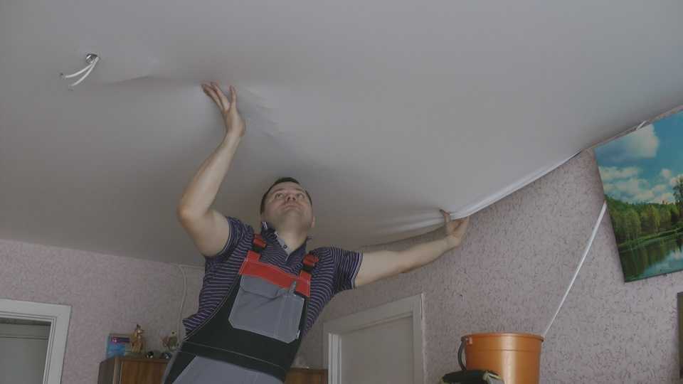 Как разобрать реечный потолок в ванной: видео, подвесной снять и демонтаж своими руками