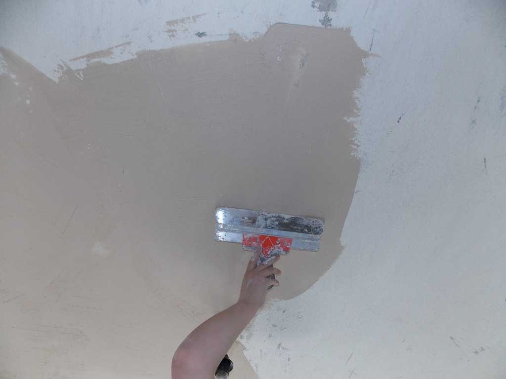 Штукатурка стен: как и чем выравнивать стены под покраску и другую отделку
