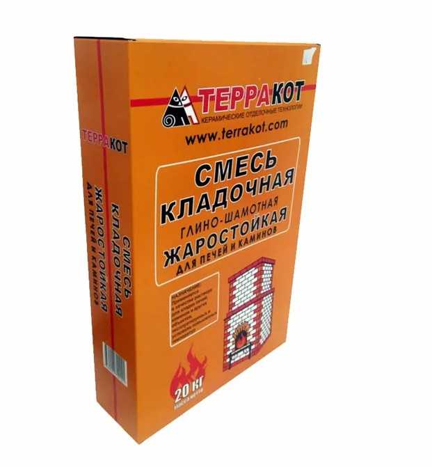Кладочные смеси: марки, характеристики, применение :: syl.ru