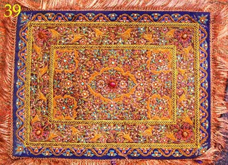 Индийские ковры (25 фото): коллекция «topsy» ручной работы из шерсти с шелком и хлопка из индии