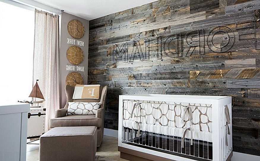 Деревянная стена в гостиной: 150 свежих фото идей для отделки стен деревом своими руками (варианты современного декора)