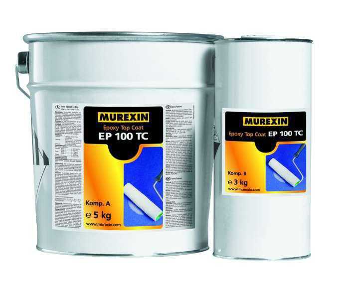 Эпоксидная краска (28 фото): двухкомпонентные составы на основе эпоксидной смолы для бетона и металла, краска для плитки в ванной