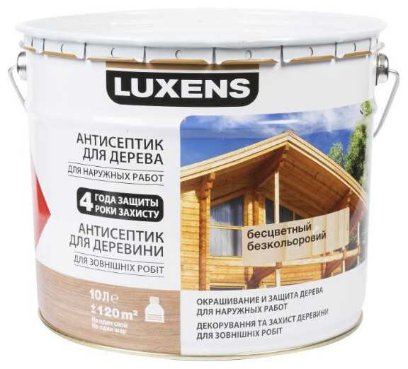 Какой краской лучше покрасить деревянный дом: выбор материала