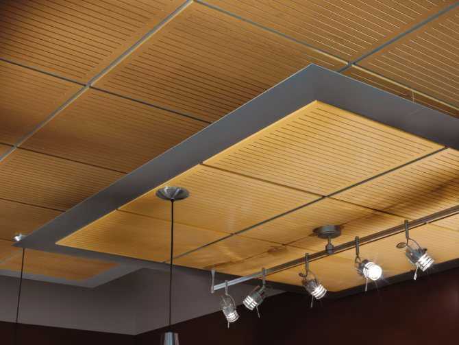 Обрешетка потолка под пластиковые панели: как сделать каркас под панели пвх на потолок, обрешетка под потолочные пластиковые панели