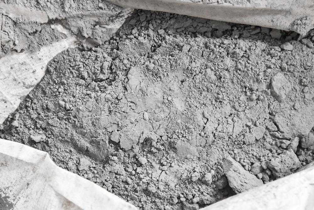 Сульфатостойкий портландцемент и бетон, гост, применение и свойства