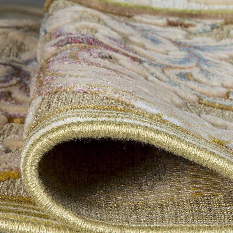 Безворсовый ковер (30 фото): модные теплые паласы без ворса на пол, современные идеи 2021 для зала из бельгии