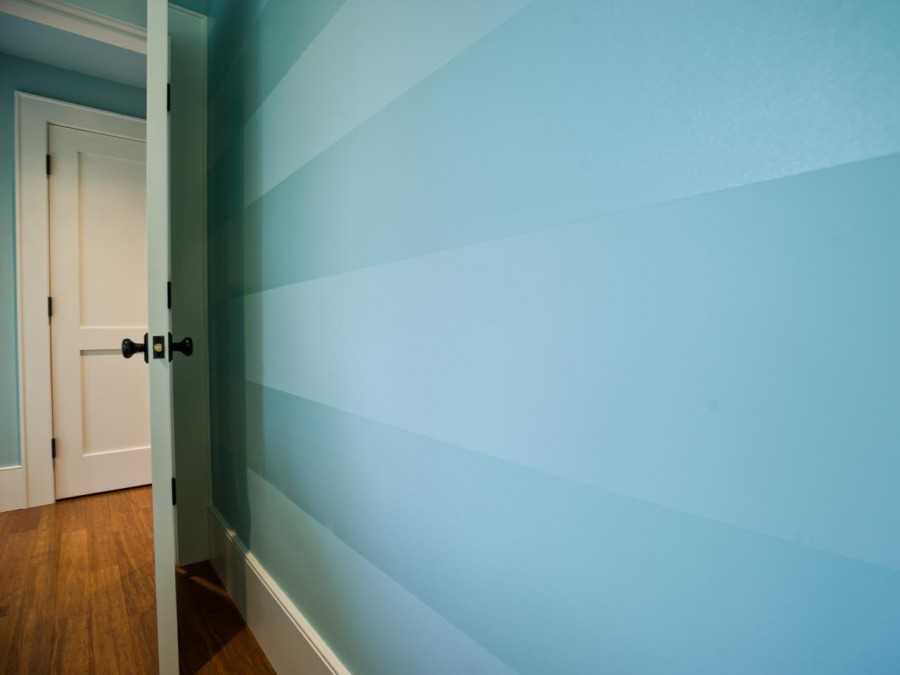 Какой краской лучше красить стены — сравниваем матовые краски разных производителей