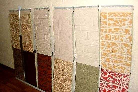 Стеновые панели для ванной (78 фото): особенности влагостойких настенных панелей для внутренней отделки ванной комнаты